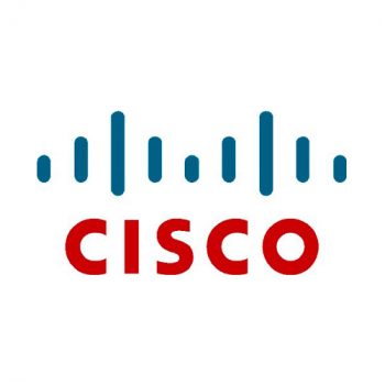 Cisco Small Business Specialized Partner