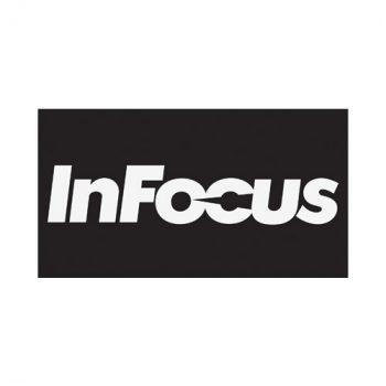 InFocus