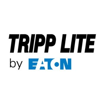Tripp Lite by Eaton