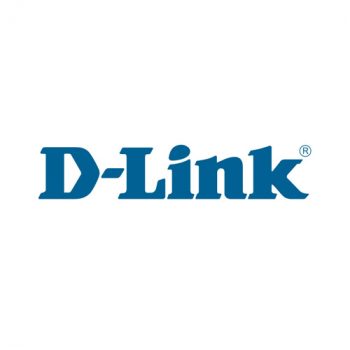 D-Link