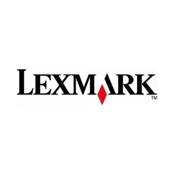 Lexmark