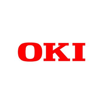 OKI