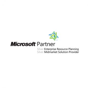 Microsoft Certified Partner