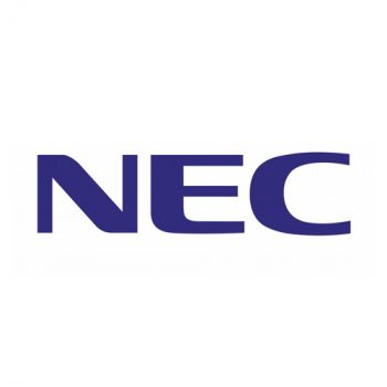 NEC Global