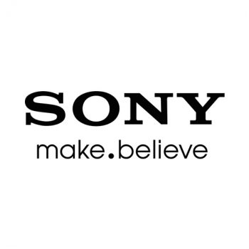 Sony