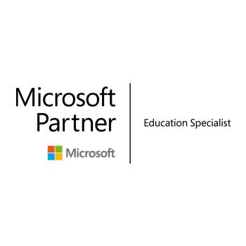 Microsoft Education Specialist Partner