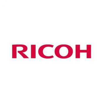 Ricoh