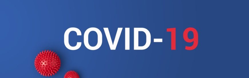COVID-19