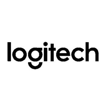 Logitech