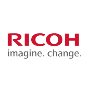 Ricoh