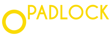 Padlock Technologies, LLC