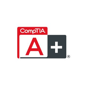 CompTIA A+