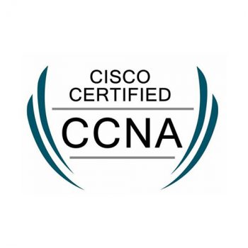 Cisco Certified Network Associate (CCNA)