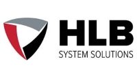 HLB System Solutions