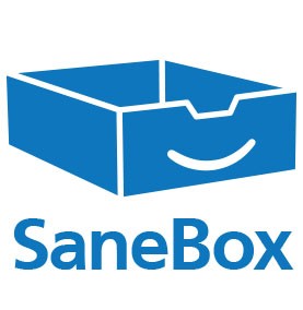 sanebox