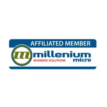 Group Millennium Micro Business Solutions