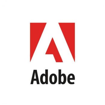 Adobe