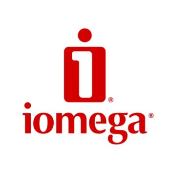 Iomega