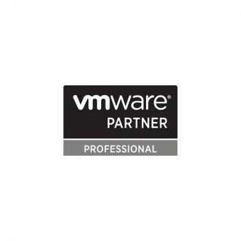 VMware Professional Partner