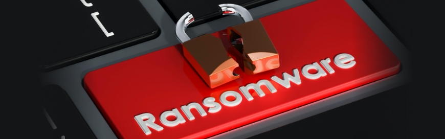 img-blog-8best-practices-on-how-to-prevent-ransomware