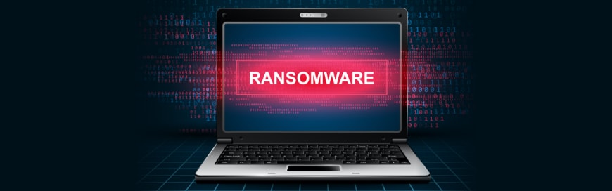 how-to-keep-your-data-safe-from-ransomware