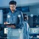 6 reasons why businesses should consider adopting IaaS Infrastructure