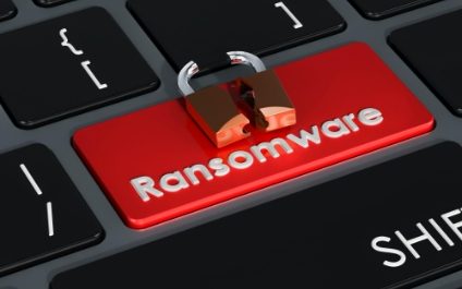 8 best practices on how to prevent ransomware