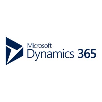 Microsoft Dynamics 365