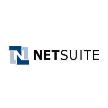 NetSuite