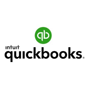 QuickBooks