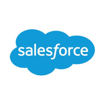 Salesforce