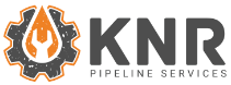 KNR Pipeline Services