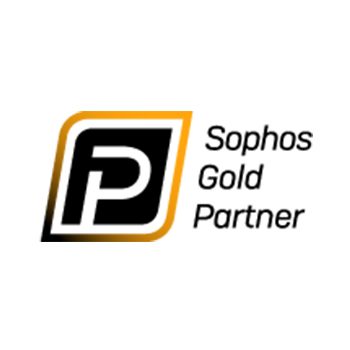 Sophos-global-partner