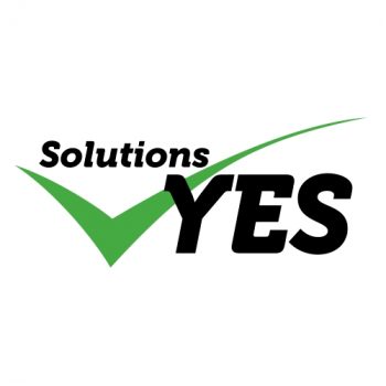 Solutions YES