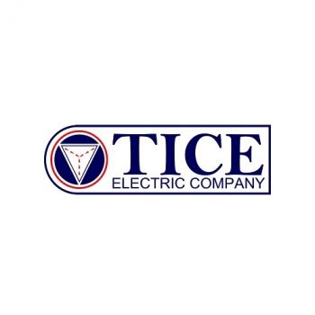 Tice Electric