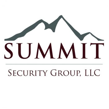 Summit Security Group
