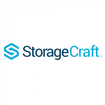 StorageCraft