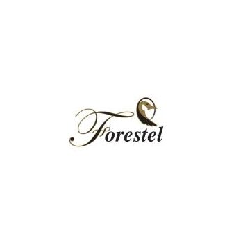 Forestel