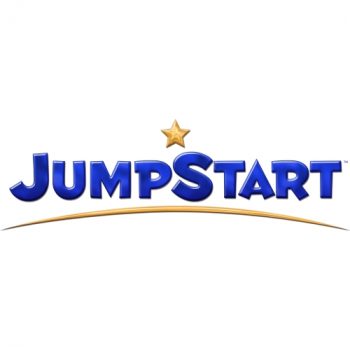 Jumpstart Computer Training