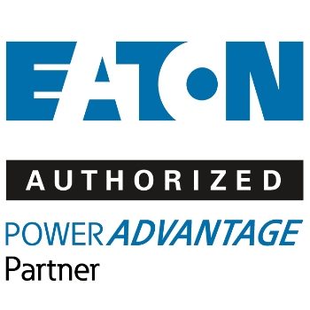 Eaton