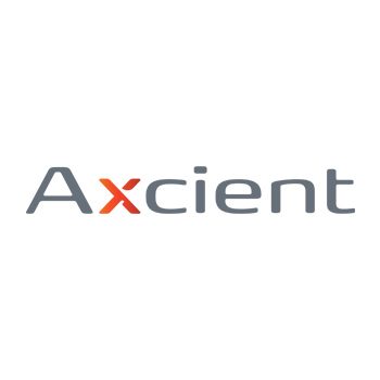 Axcient