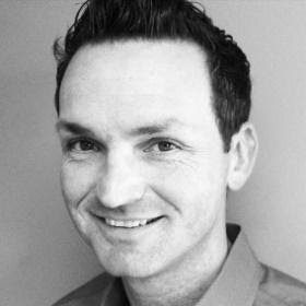 Goodwin PC’s Backup Solution Comes Through