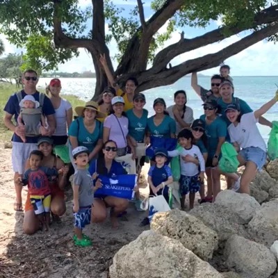Beach-Cleanup-With-Kids-Hive-Oct-19