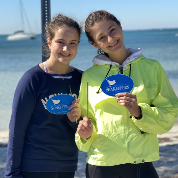 Monthly-Beach-Cleanup-2-2-2020-cover