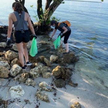 cover-Monthly-Beach-Cleanup-r2