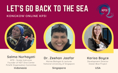 19-Sept-2020-Let’s-Go-Back-To-The-Sea-PKI3-Online-discussion