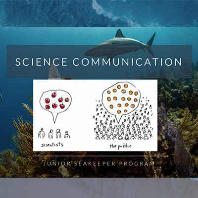 img-cover-junior-seakeepers-science-communication-dec