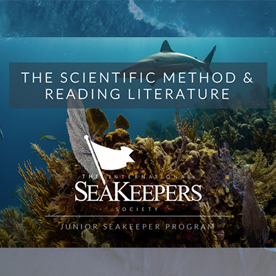 img-cover-junior-seakeepers-scientific-method-workshop