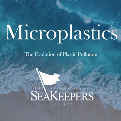 img-sover-Junior-SeaKeepers-Microplastics-Webinar