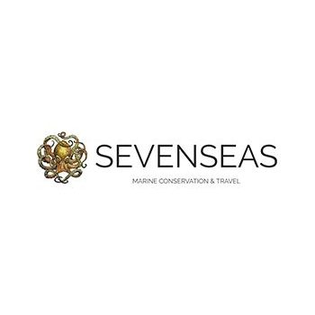 SEVENSEAS Magazine